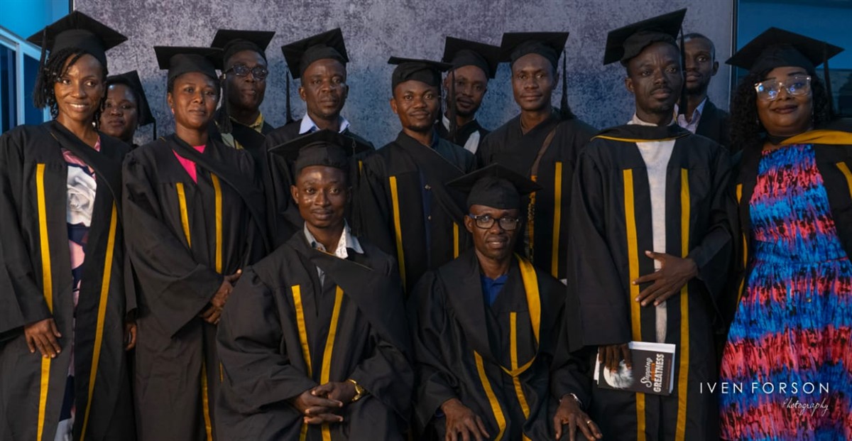 Matriculation