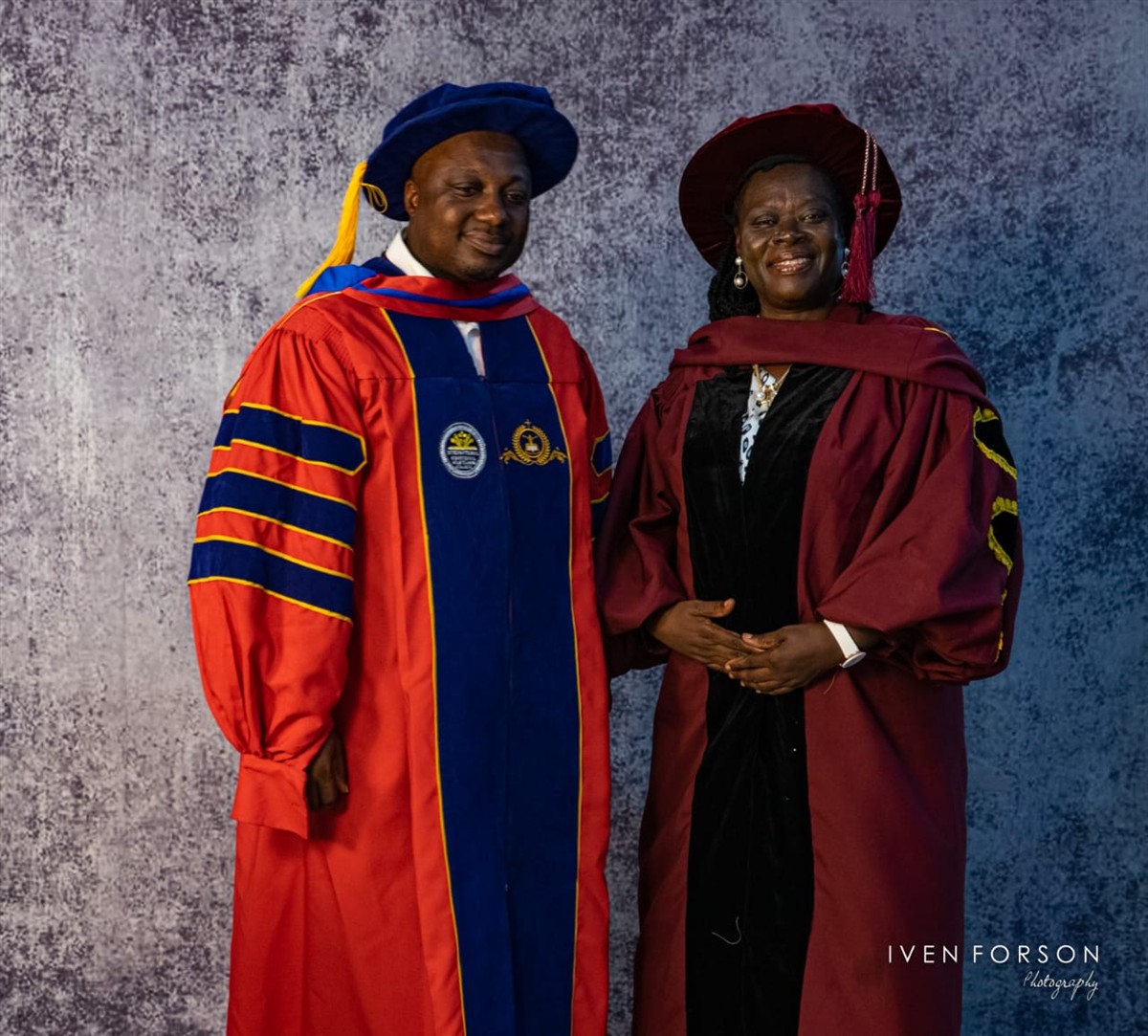 Matriculation